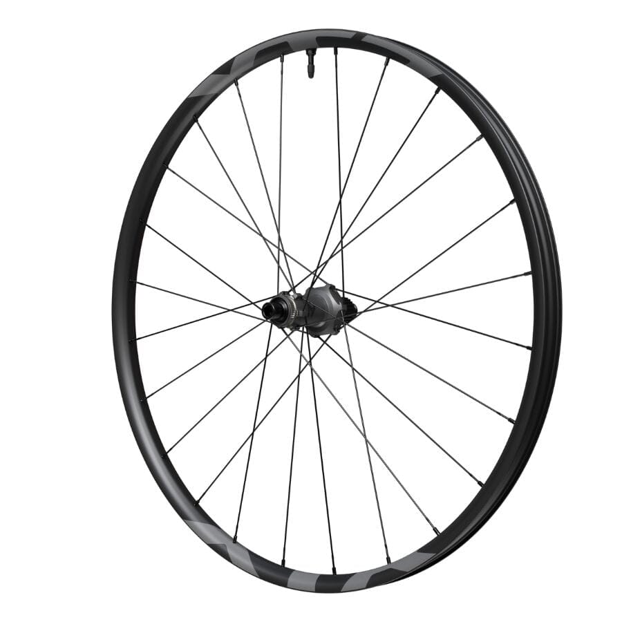 Shimano XTR sim works 27.5 ホイール Shimano XTR Cross Country Wheelset | Contender Bicycles
