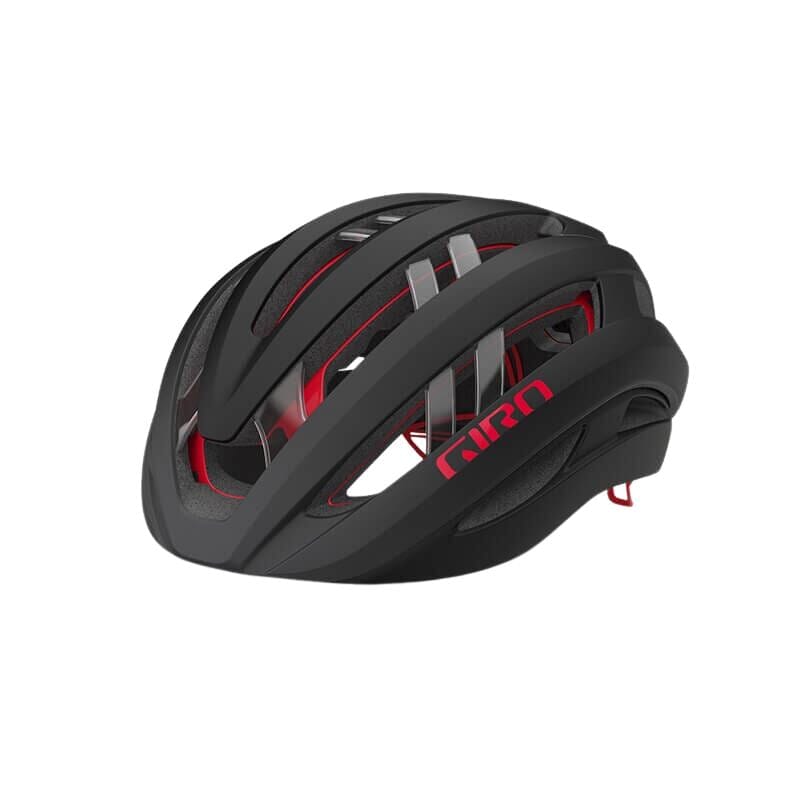 Giro Aries Spherical Helmet Contender Bicycles - Main Image
