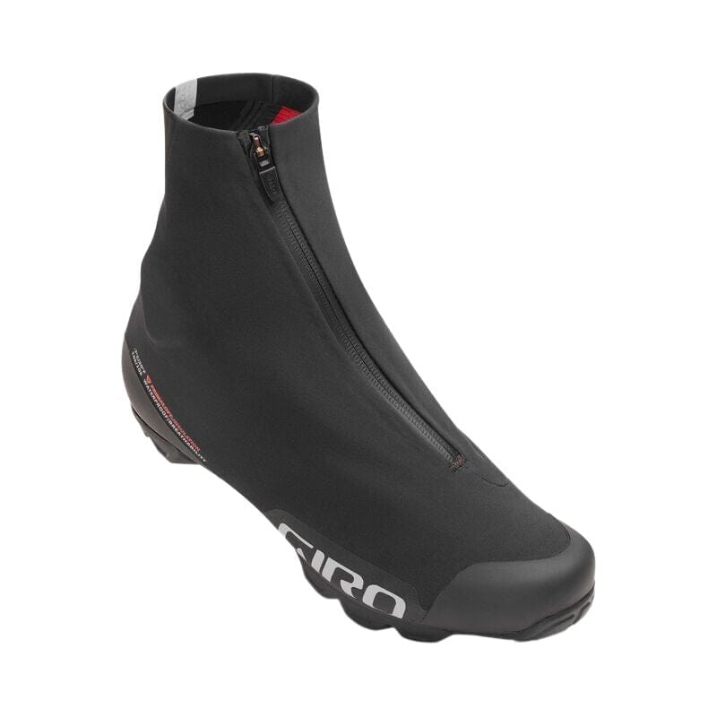 Giro Blaze Winter MTB Shoe | Contender Bicycles