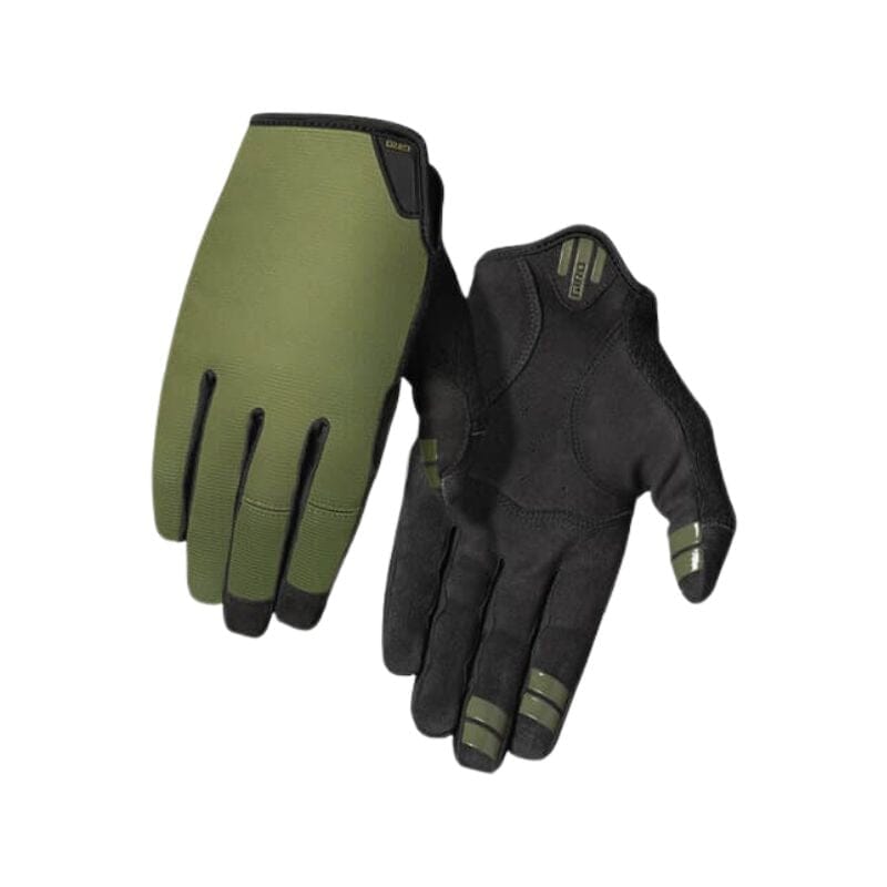 Giro havoc online gloves