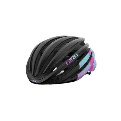 Giro Ember MIPS Women's Road Helmet Apparel Giro Matte Black Degree M 