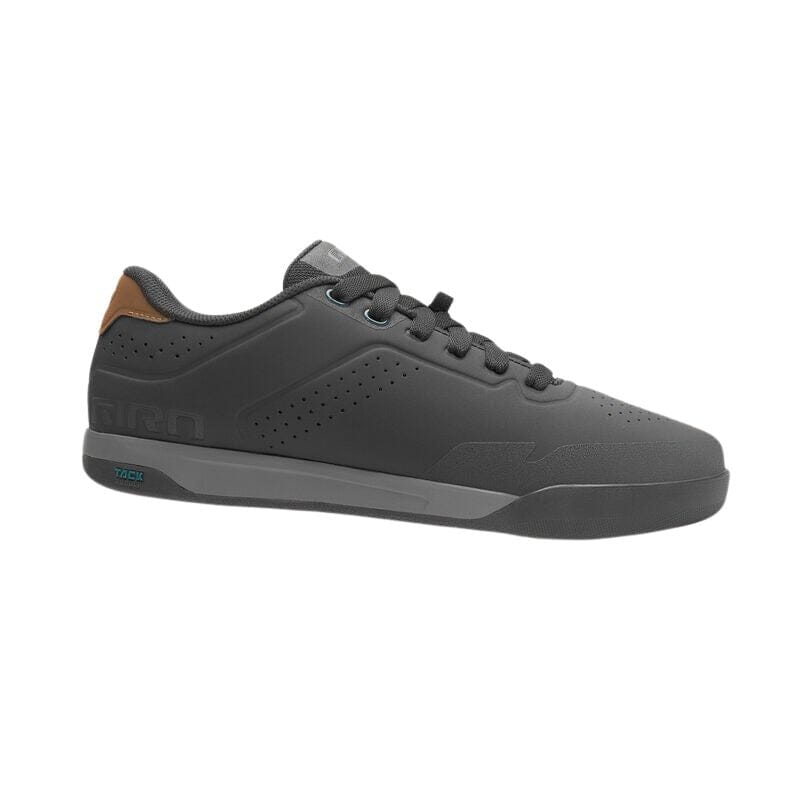 Giro Latch Men's Shoe | Contender Bicycles
