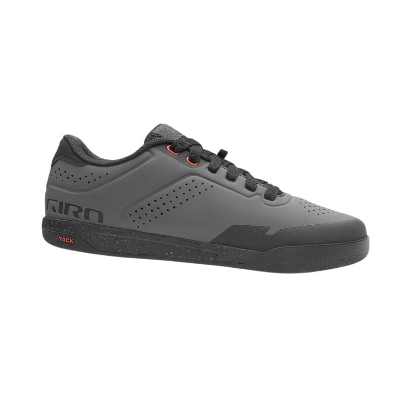 Giro Latch Men's Shoe | Contender Bicycles