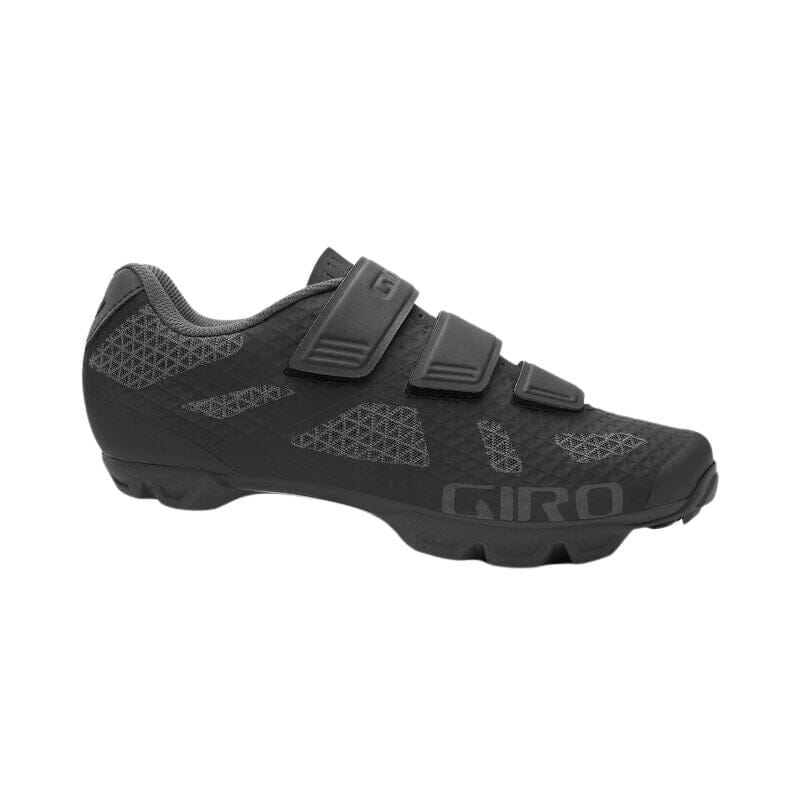 Giro Ranger Women's Shoe Apparel Giro Black 38 