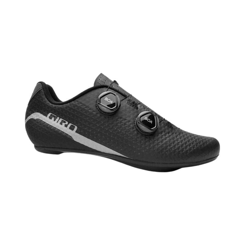 Giro Regime Shoe Apparel Giro Black 42.5 