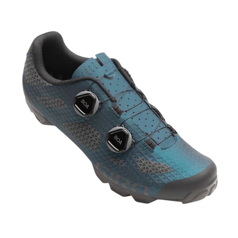 Giro store sector shoes