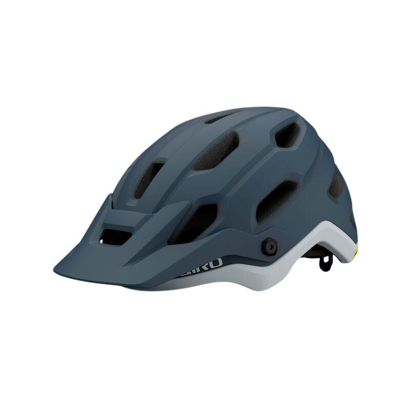 Giro Source MIPS Helmet Apparel Giro Matte Port Grey L 
