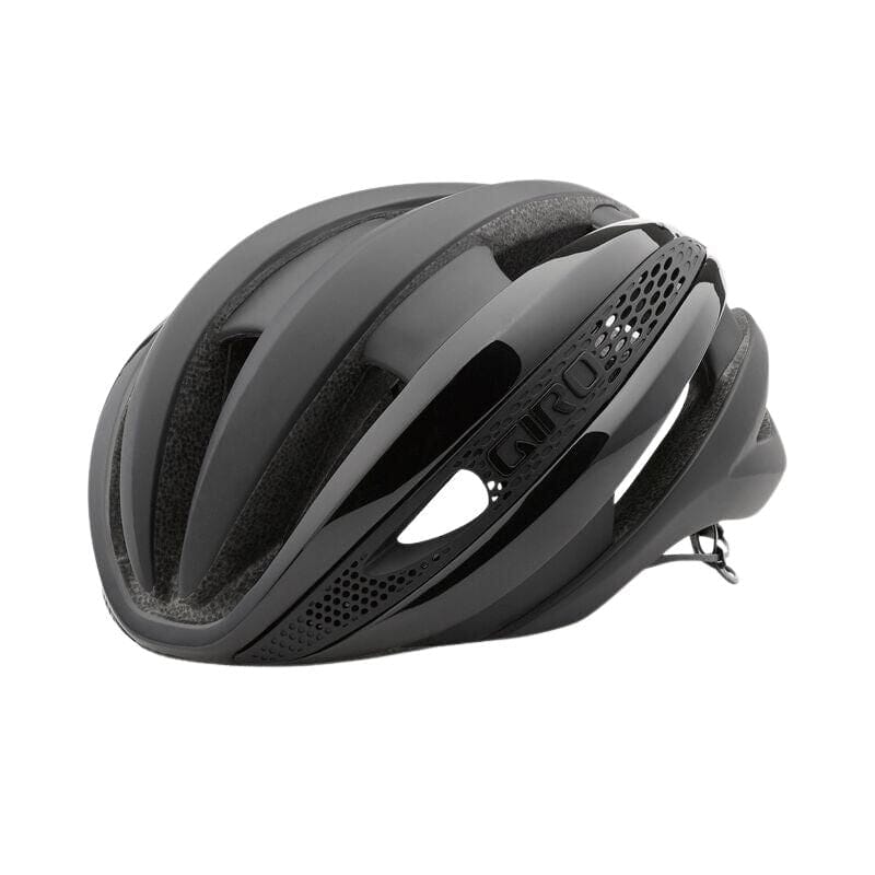 Giro Synthe MIPS Helmet Apparel Giro Matte Black SM 