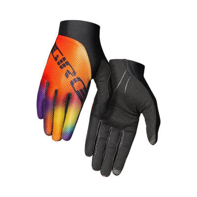 Giro Trixter Glove Apparel Giro Blur XS 