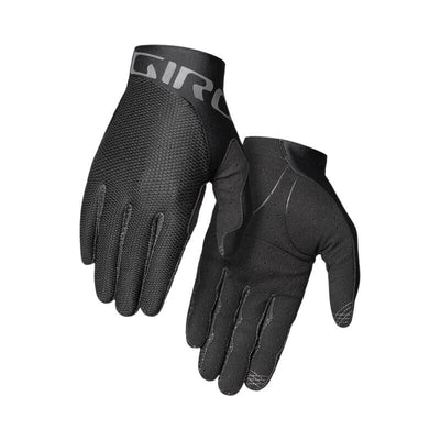 Giro Trixter Glove Apparel Giro Black S 