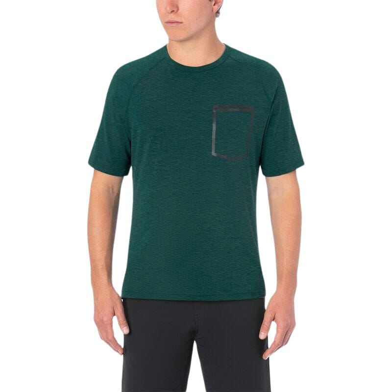 Giro Venture Jersey Contender Bicycles