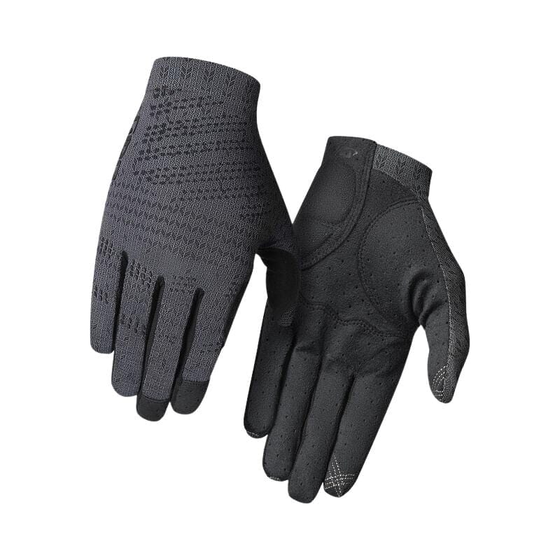 Giro Xnetic Trail Gloves Giro Xnetic Trail Gloves