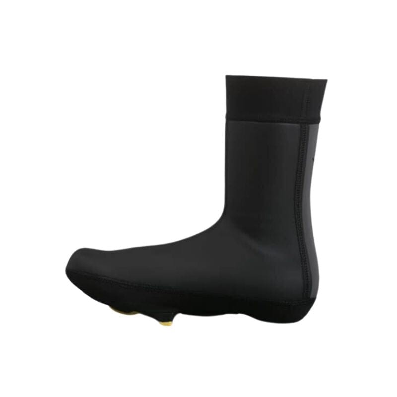 Rapha Deep Winter Overshoes