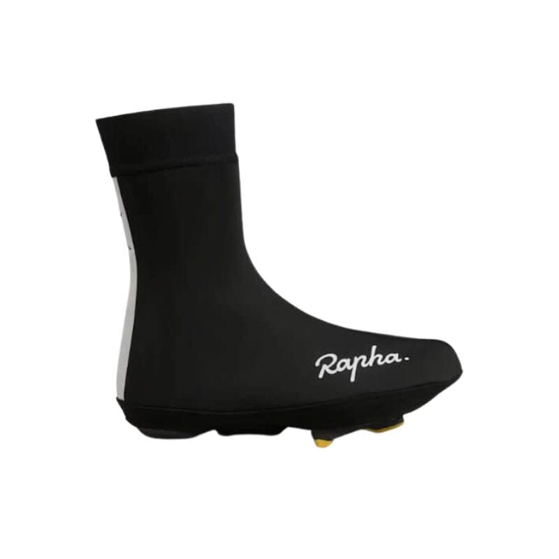 Rapha Winter Overshoe Contender Bicycles