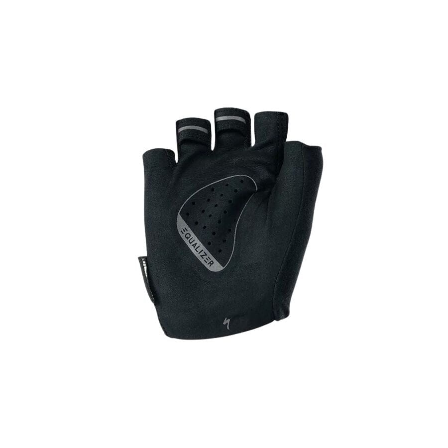 Specialized fashion grail glove