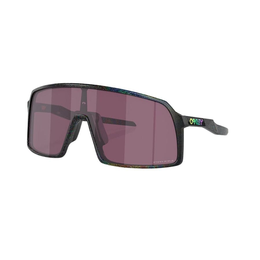 小物 Oakley SUTRO Oakley Sutro | Contender Bicycles