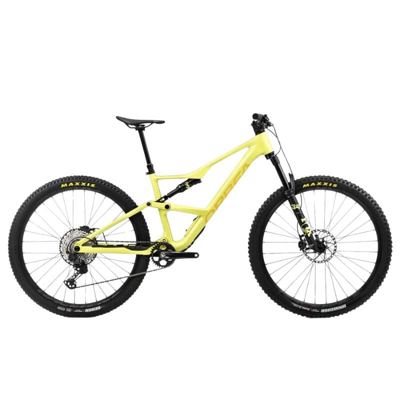 Orbea occam h30 store 2021