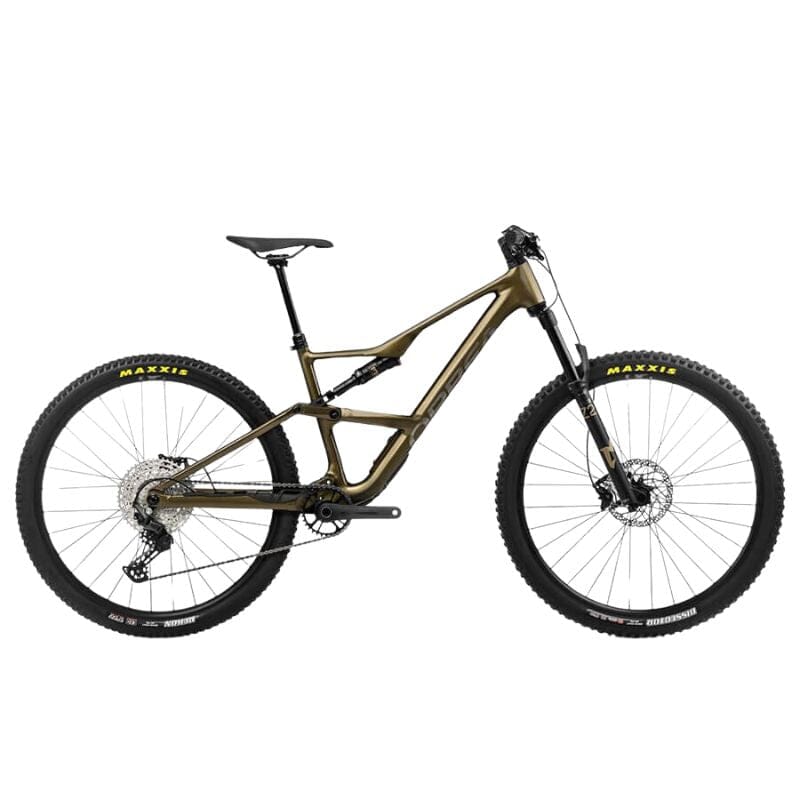 Orbea occam deals am h30 2018