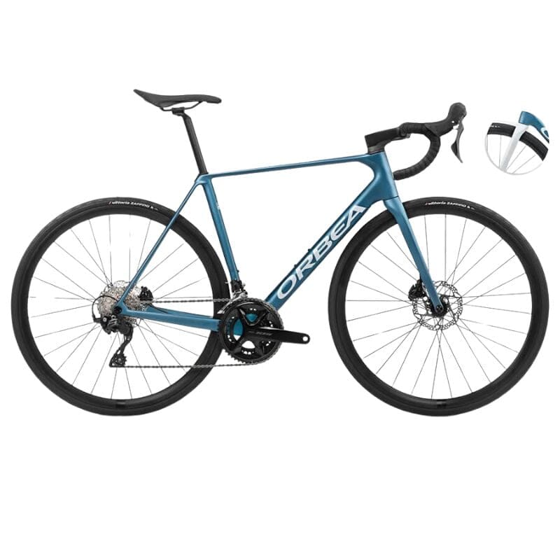 New orbea sale orca 2020