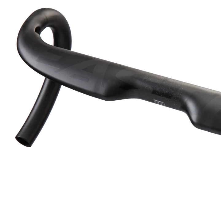 Easton EC70 Aero Handlebar | Contender Bicycles