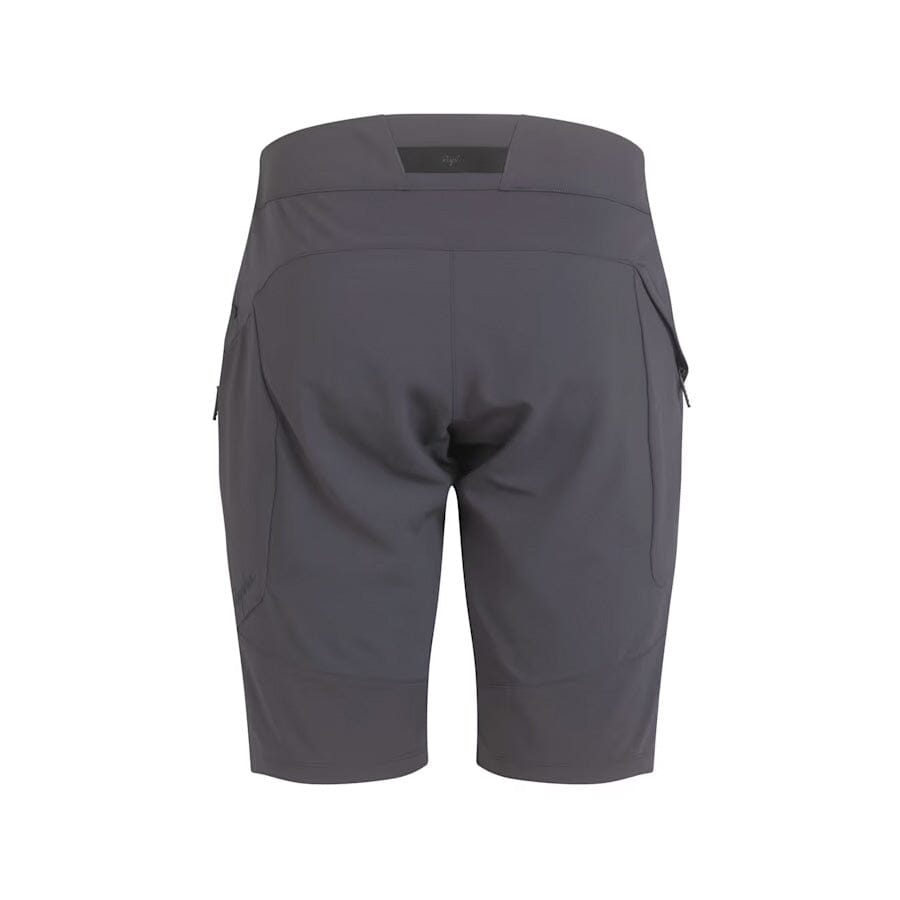 On sale Rapha Trail Shorts