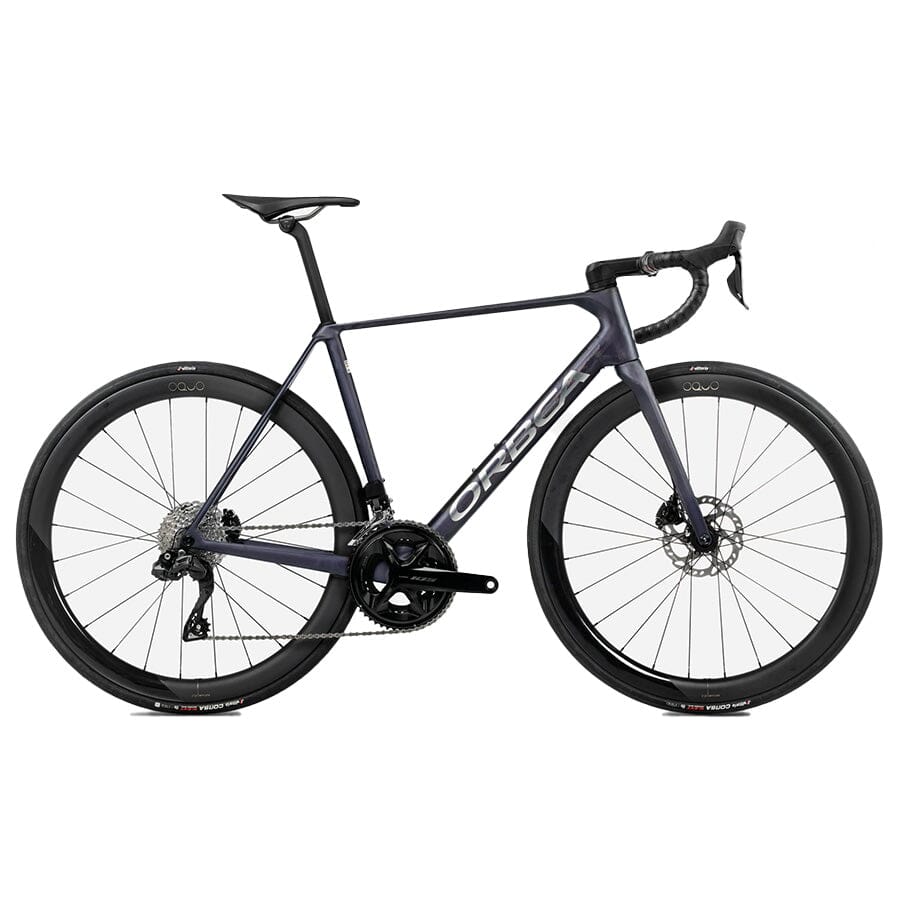 Fashion orbea m20 pro