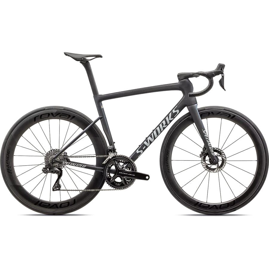 Specialized tarmac fashion s works disc 2019