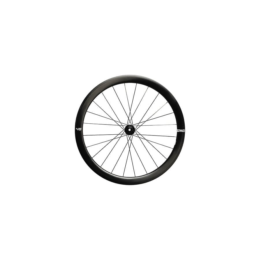 Enve deals wheelset disc