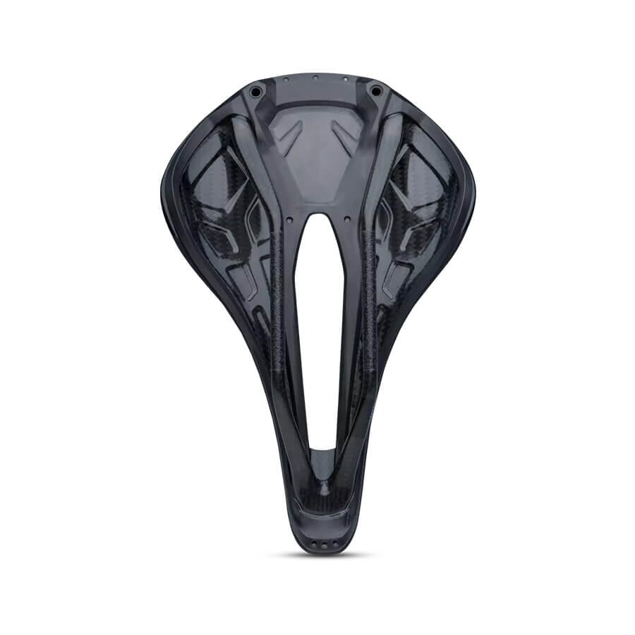 Specialized S-Works Power Saddle | Contender Bicycles