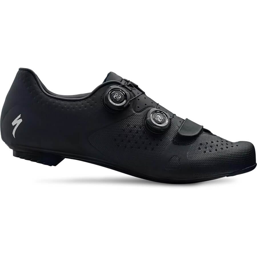 Specialized Torch 3.0 Road Shoes Apparel Specialized BLACK 39 