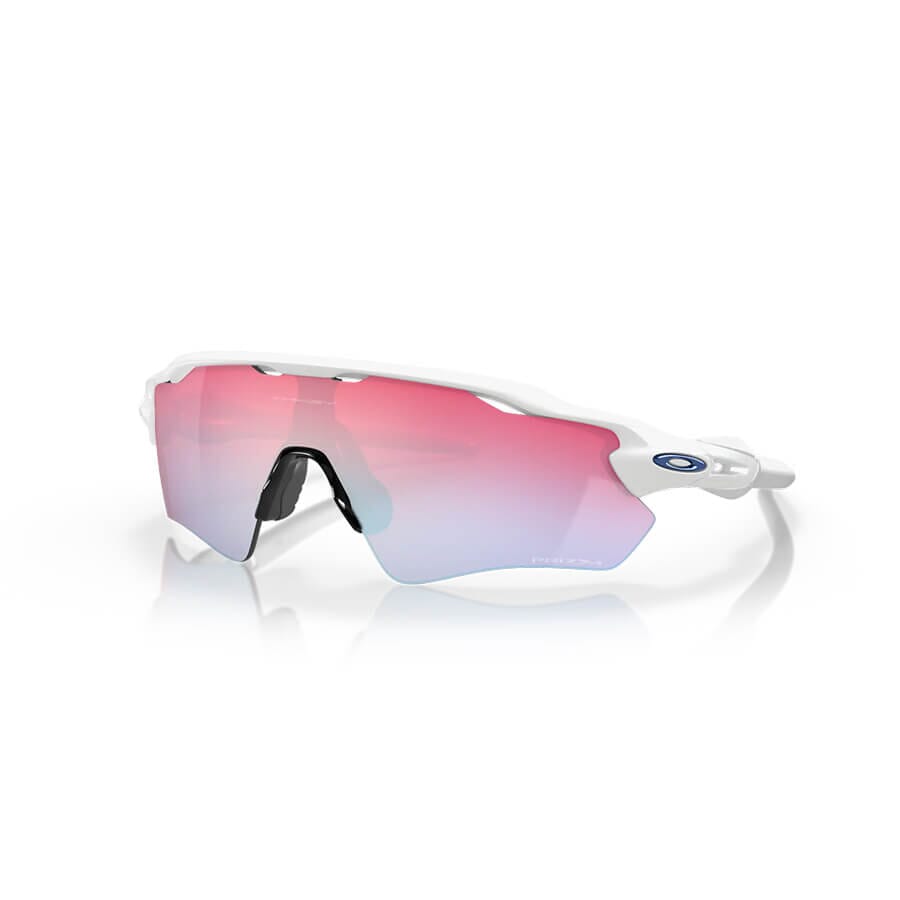 Fashion oakley radar ev path pink