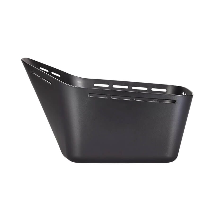 Specialized Turbo Basket Contender Bicycles