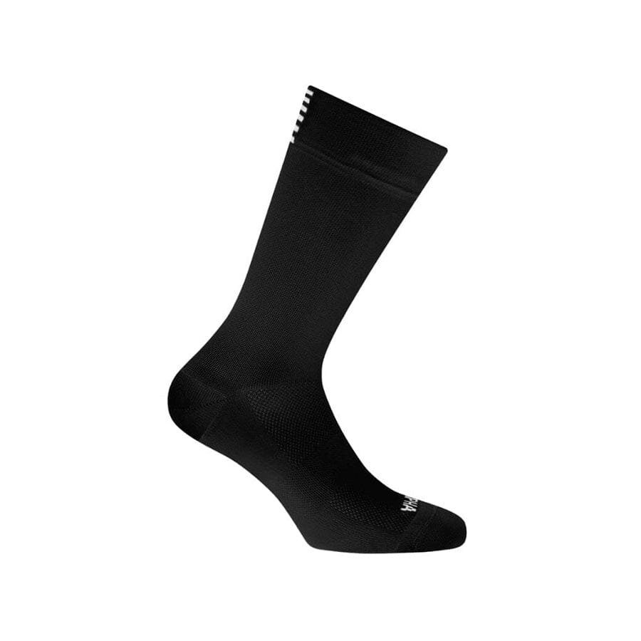 Rapha Pro Team Socks - Extra Long