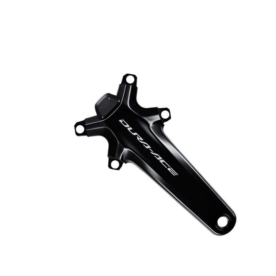 Shimano Dura-Ace FC-R9200-P 12-Speed Crank