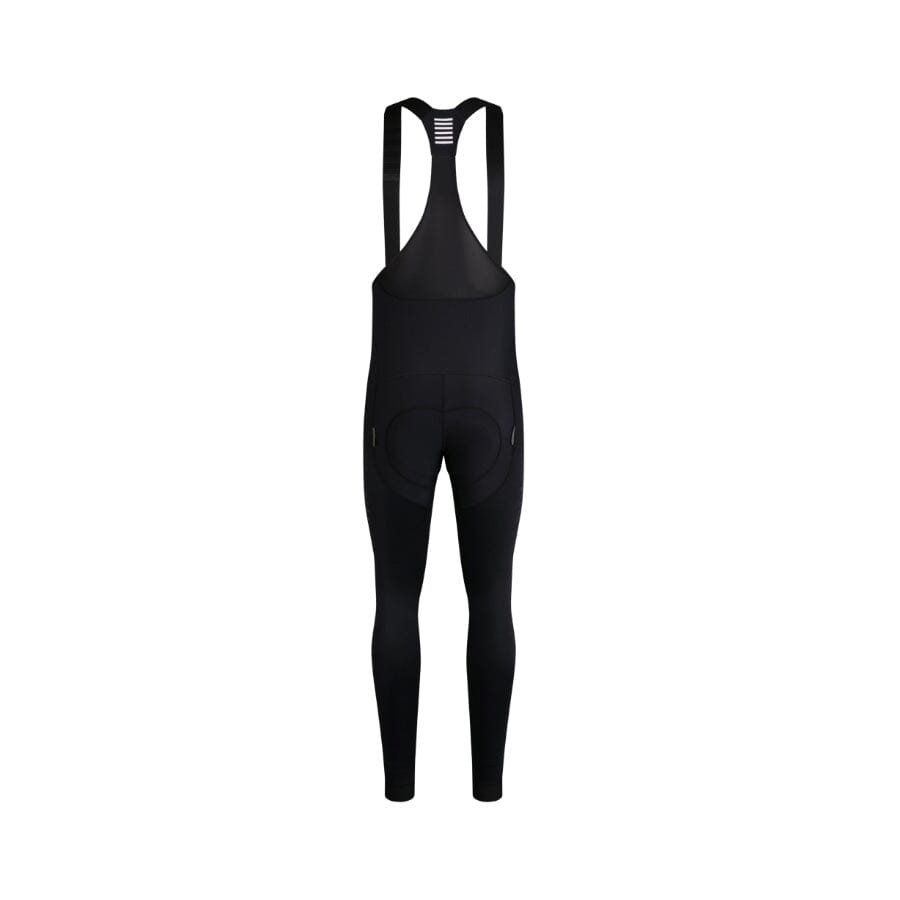 Rapha Pro Team Training Tights with Pad