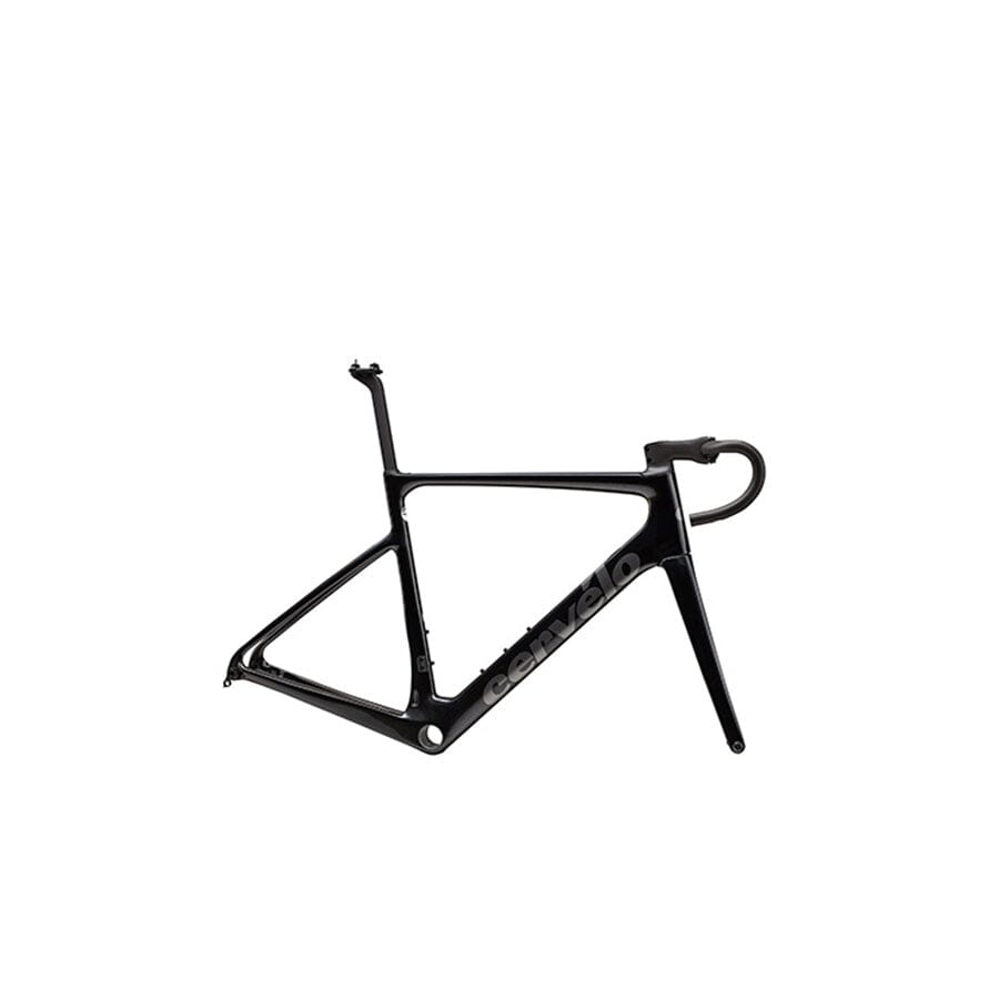 Cervélo Caledonia-5 Frameset 2024 | Contender Bicycles