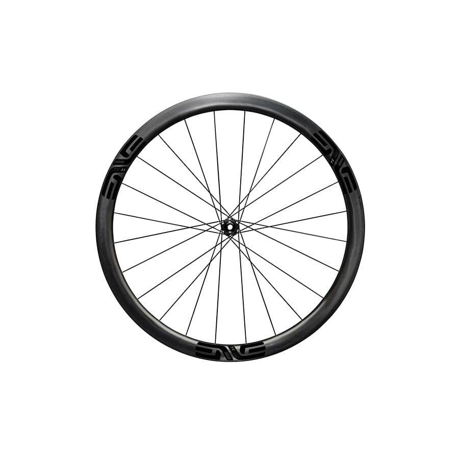 ENVE SES 3.4c Innerdrive Premium Straight-Pull Wheel | Contender