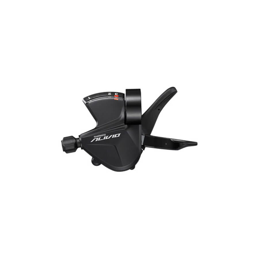 Alivio best sale shifter price