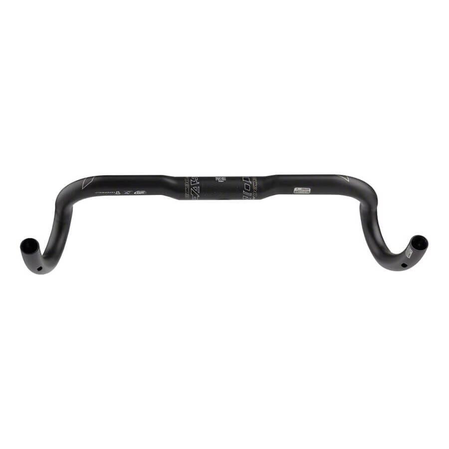 Easton ec90 best sale carbon handlebar