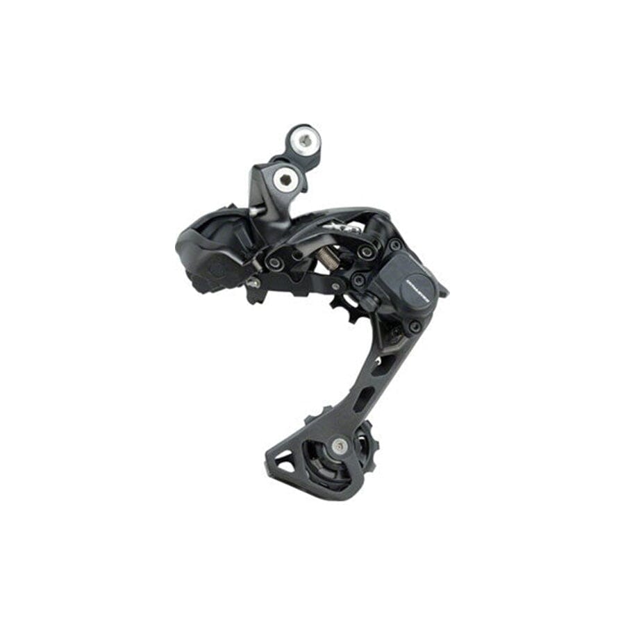 shimano xt m8000 11sp rear derailleur