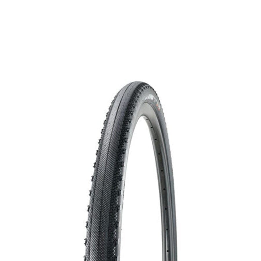 Maxxis Receptor Tire EXO Components Maxxis 