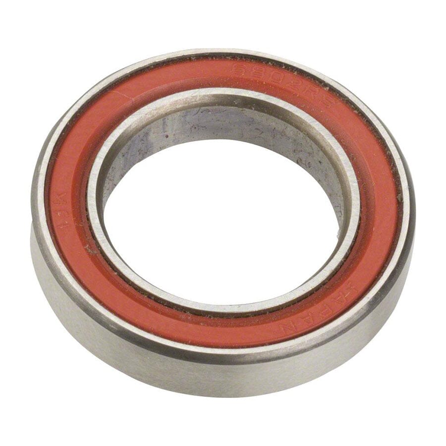 DT Swiss 6802 Bearing Components DT Swiss 