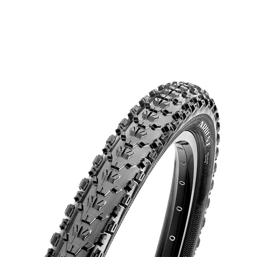 Maxxis Ardent Tire 27.5 Components Maxxis 