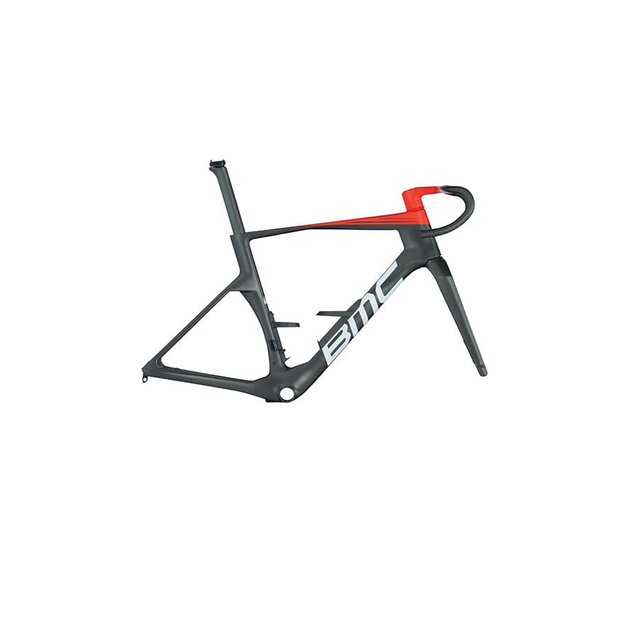 Bmc carbon frame online