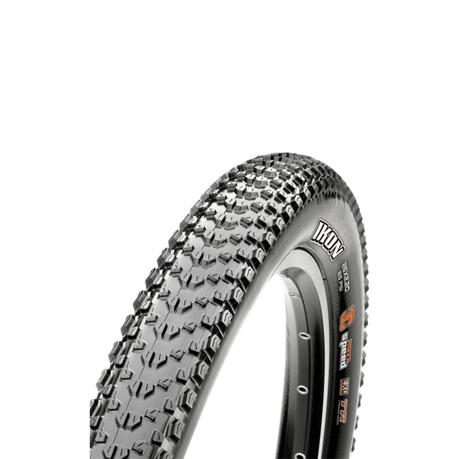 Maxxis Ikon Tire 29 Components Maxxis 