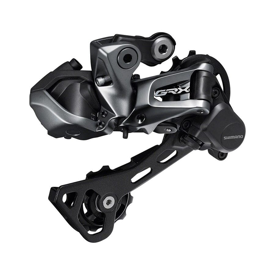 SHIMANO ULTEGRA クランク＆スプロケ ULTEGRA クランクセット 2x11スピード