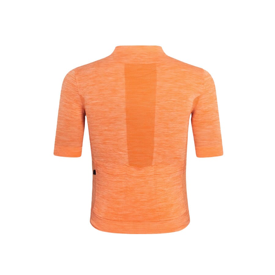 Pas Normal Studios Escapism Knit Jersey | Contender Bicycles