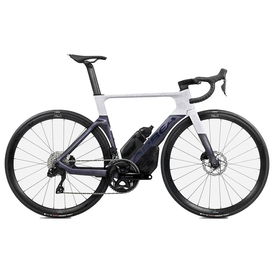 Aero road bikes 2020 orders