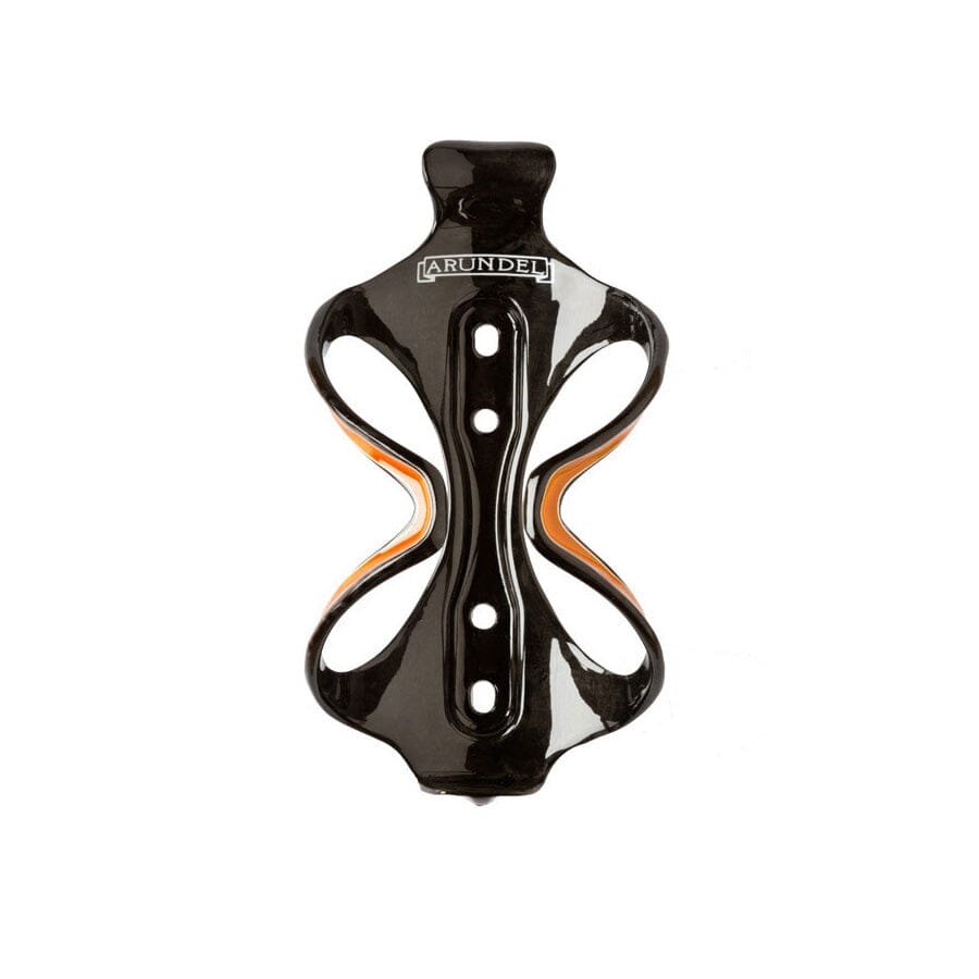 ARUNDEL MANDIBLE UD glossy ​13,200円税込 ​ Arundel Mandible – Arundel Bicycle Company