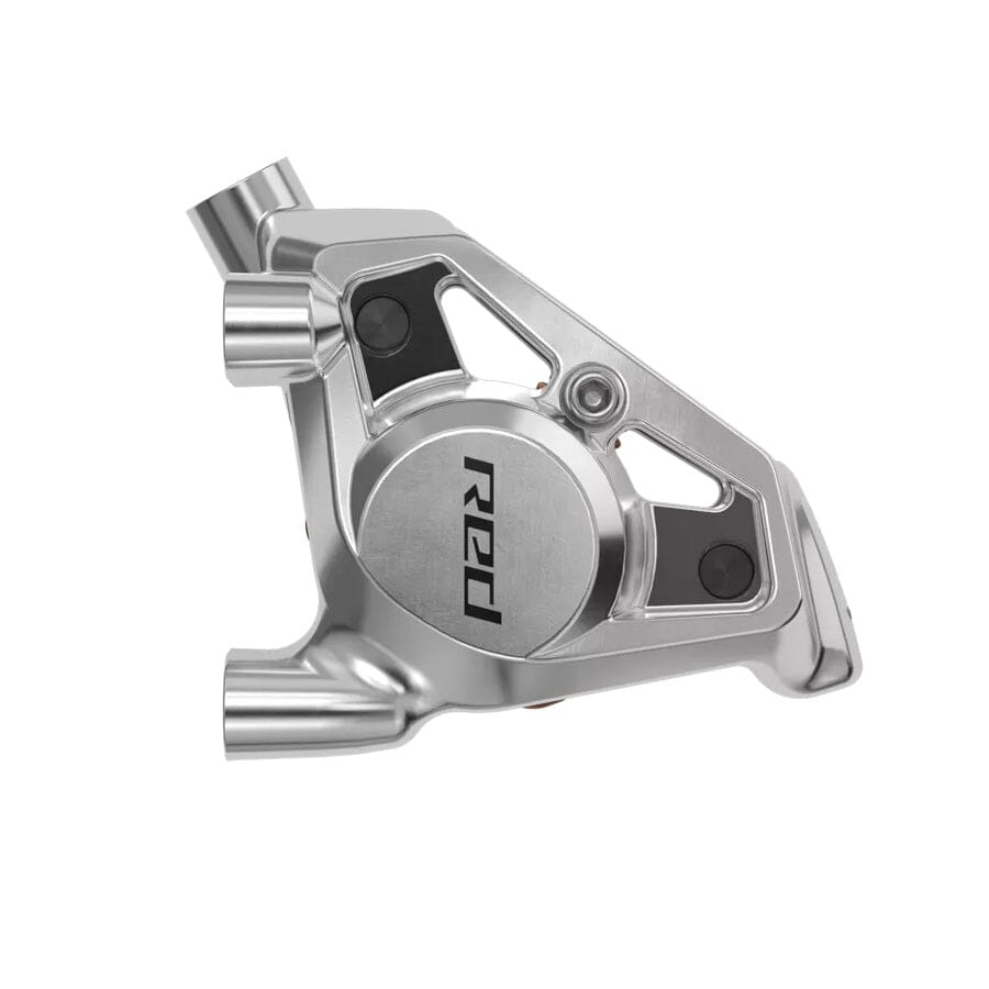 SRAM　Red AXS HRD Shift/Brake SRAM RED AXS HRD Shift-Brake System E1 | Contender Bicycles